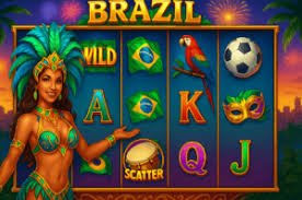 jiliko app withdrawal page showing PHP cashout options for Philippines players