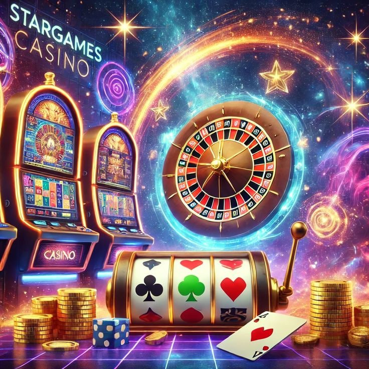 Filipino players in Manila and Cebu accessing jiliko app on mobile for sports betting and casino games