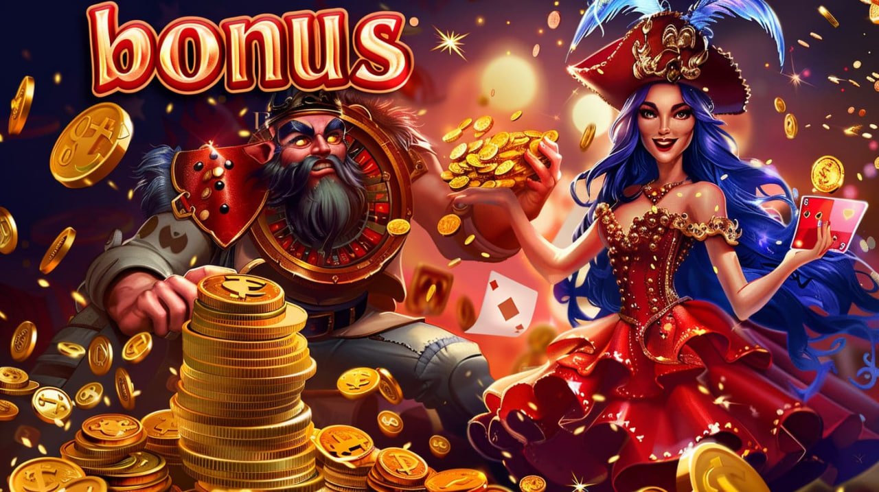 jiliko app Slot Game mobile interface showing online slot reels for Philippine players