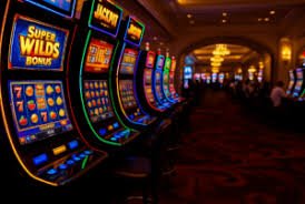 Filipino player browsing jiliko app slot games on mobile device with PHP currency