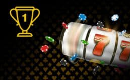 jiliko app mobile gaming platform overview for Philippines players