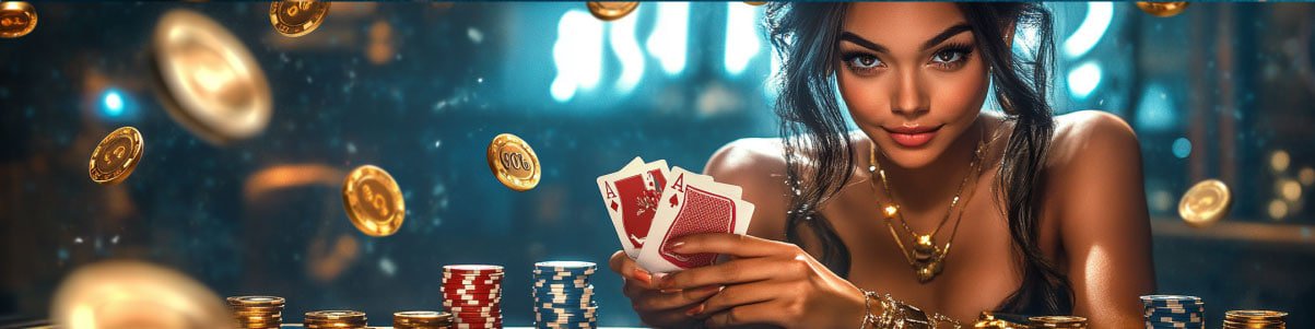 jiliko app Philippines online casino sportsbook homepage banner showing live casino and sports betting options