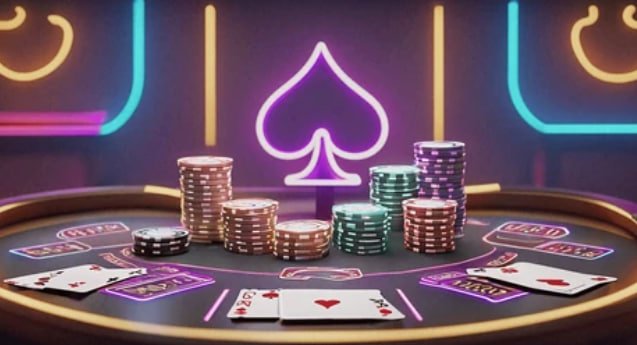 jiliko app English interface designed for Philippines users with familiar local gaming terminology