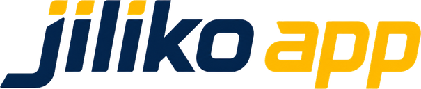jiliko app logo